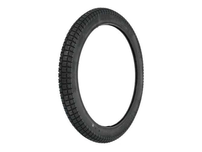 19 inch 2.50x19 Deestone D776 tire  product